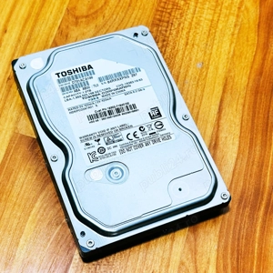  HDD Hard-Disk 1TB 1000GB CCTV DVR Sisteme supraveghere video Camere PC, Livrare GRATUITA