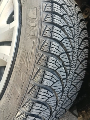 Vând Seat Ibiza 1.2 12V Economica și fiabila  - imagine 3 Vând Seat Ibiza 1.2 12V Economica și fiabila  - imagine 3