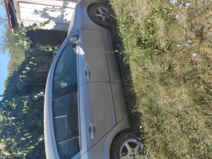 De vânzare  - imagine 5