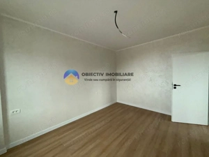  Apartament 2 camere – Bloc Nou 2025 | Zona Centrală