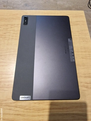 Tableta Lenovo P11 Gen 2 - imagine 2