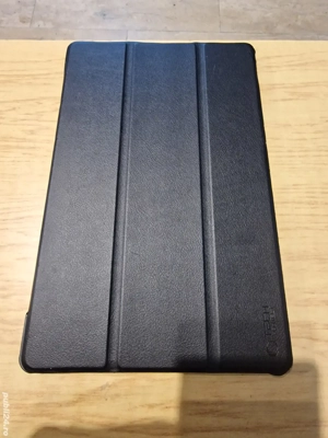 Tableta Lenovo P11 Gen 2 - imagine 3