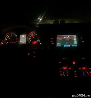 Vand Audi A6 C6 2.0 Diesel 2008 - imagine 5