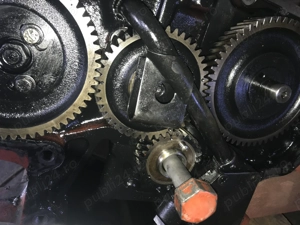 reparatii si service - imagine 3