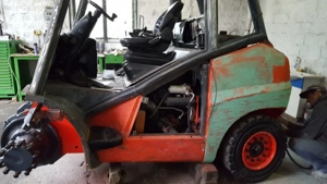 reparatii si service - imagine 5