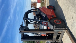 reparatii si service - imagine 6