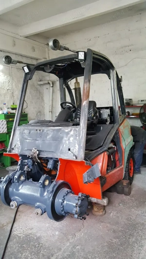 reparatii si service - imagine 4