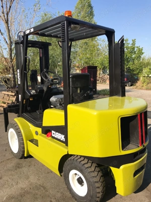 reparatii si service - imagine 10