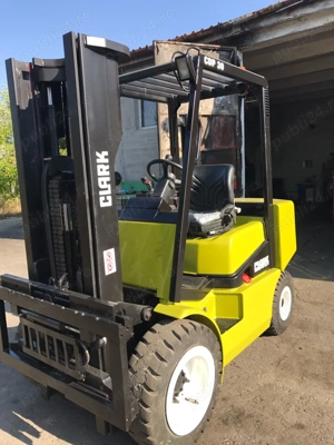 reparatii si service - imagine 9