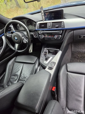 vand mbw seria 4 xdrive - imagine 2 vand mbw seria 4 xdrive - imagine 2