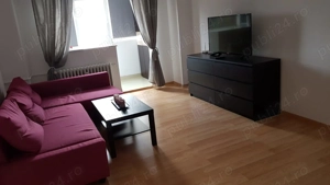 Particular închiriez apartament 2 camere Obor- Calea Moșilor sector 2