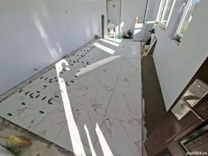 Execut lucrări interior și exterior  - imagine 3