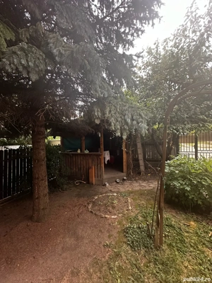 Casa, teren=250mp, mob si ut, 139500euro neg - imagine 10