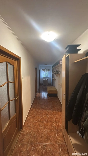 Casa, teren=250mp, mob si ut, 139500euro neg - imagine 3