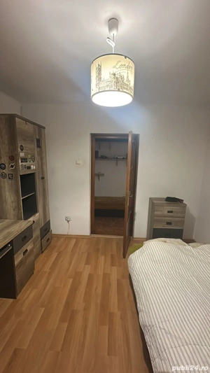 Casa, teren=250mp, mob si ut, 139500euro neg - imagine 2