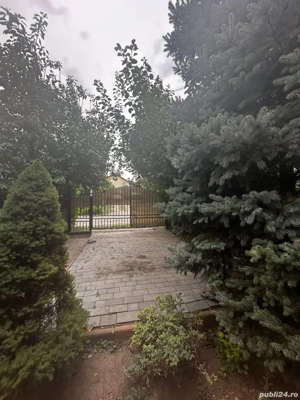 Casa, teren=250mp, mob si ut, 139500euro neg - imagine 8