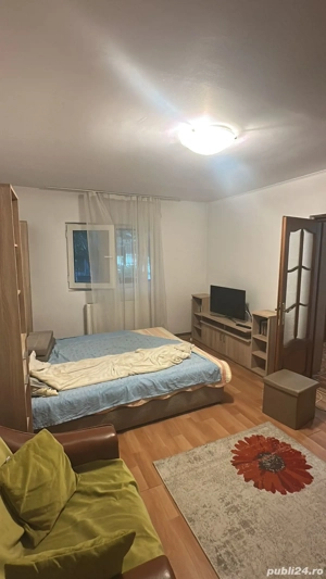 Casa, teren=250mp, mob si ut, 139500euro neg - imagine 7