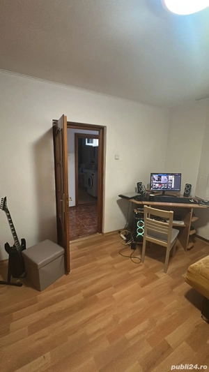 Casa, teren=250mp, mob si ut, 139500euro neg - imagine 5