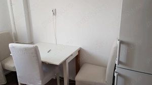 Particular închiriez apartament 2 camere Obor- Calea Moșilor sector 2 - imagine 7