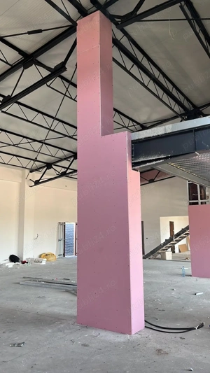 Rigips - Finisaje interioare - imagine 4