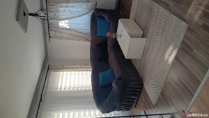 Casă individuală Săcălaz  - imagine 2