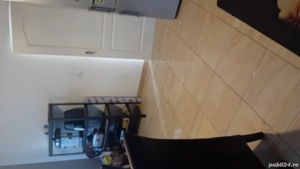 Casă individuală Săcălaz  - imagine 4