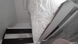 Casă individuală Săcălaz  - imagine 5