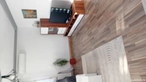 Casă individuală Săcălaz  - imagine 3