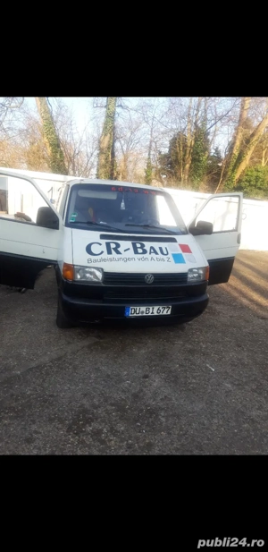 vind vw t4 1999 diesel 1 9 1999