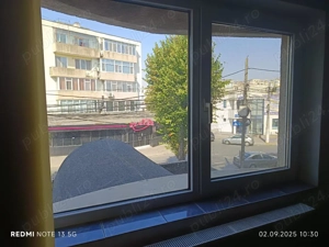 Oferta zilei - imagine 2 Oferta zilei - imagine 2