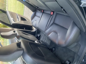 Volvo xc60-2015 - imagine 3