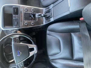 Volvo xc60-2015 - imagine 2