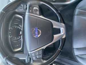 Volvo xc60-2015 - imagine 4