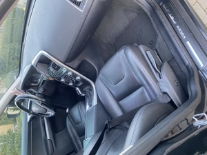 Volvo xc60-2015 - imagine 7