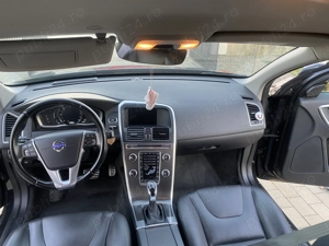Volvo xc60-2015 - imagine 6