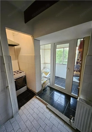 Apartament 2 camere Steaua etaj 1 cu centrala - imagine 3