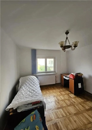 Apartament 2 camere Steaua etaj 1 cu centrala - imagine 7