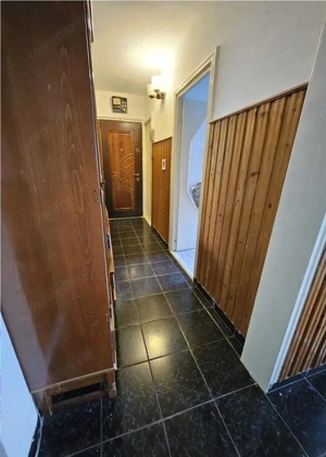 Apartament 2 camere Steaua etaj 1 cu centrala - imagine 6