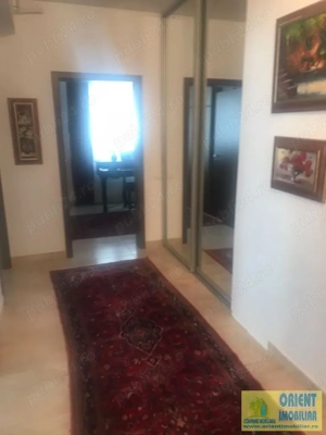 Mamaia, Dorna, apartament 2 camere, etaj 2, mobilat modern - imagine 16