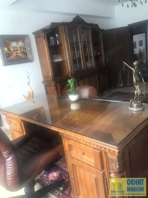 Mamaia, Dorna, apartament 2 camere, etaj 2, mobilat modern - imagine 4