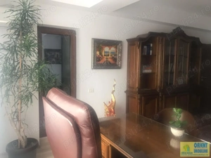 Mamaia, Dorna, apartament 2 camere, etaj 2, mobilat modern - imagine 3