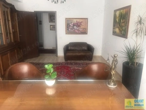 Mamaia, Dorna, apartament 2 camere, etaj 2, mobilat modern - imagine 6