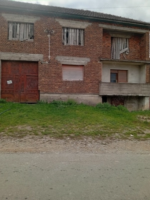 Casă de vânzare  - imagine 2 Casă de vânzare  - imagine 2