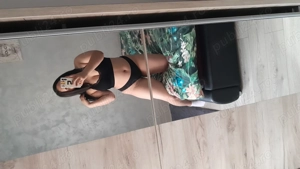 Poze reale 100%100 servicii totale 