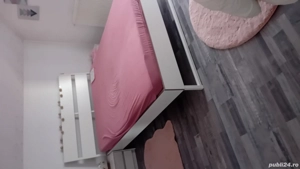 Casă individuală Săcălaz  - imagine 7