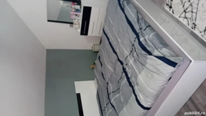 Casă individuală Săcălaz  - imagine 8