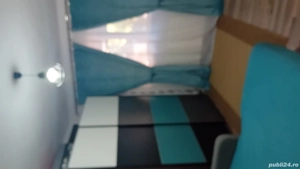 Casă individuală Săcălaz  - imagine 6