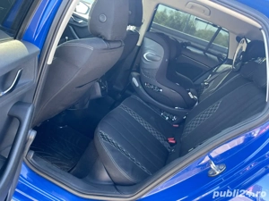 Skoda Scala 2020 dsg - imagine 7