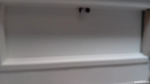 Casă individuală Săcălaz  - imagine 10