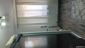 Casă individuală Săcălaz  - imagine 9